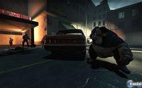 Imagen 37 de Left 4 Dead para Xbox 360