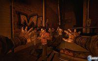 Imagen 36 de Left 4 Dead para Xbox 360