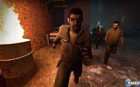 Imagen 33 de Left 4 Dead para Xbox 360