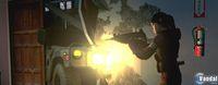 Nuevas im�genes de Left 4 Dead