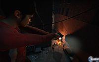 Imagen 32 de Left 4 Dead para Xbox 360