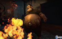 Imagen 31 de Left 4 Dead para Xbox 360