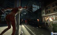 Imagen 30 de Left 4 Dead para Ordenador