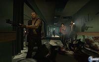 Nuevas im�genes de Left 4 Dead