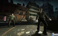 Nuevas im�genes de Left 4 Dead