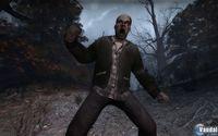 Nuevas im�genes de Left 4 Dead