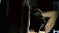 Nuevas im�genes de Left 4 Dead