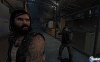 E3: Nuevas im�genes de Left 4 Dead