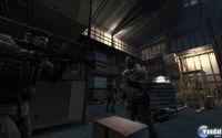 E3: Nuevas im�genes de Left 4 Dead
