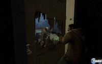 E3: Nuevas im�genes de Left 4 Dead