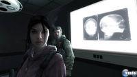 E3: Nuevas im�genes de Left 4 Dead