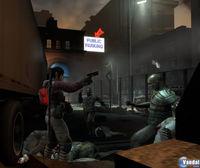 E3: Nuevas im�genes de Left 4 Dead