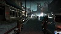 Imagen 20 de Left 4 Dead para Ordenador