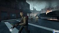 Imagen 19 de Left 4 Dead para Ordenador
