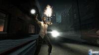 Imagen 18 de Left 4 Dead para Ordenador