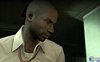 Nuevas im�genes de Left 4 Dead