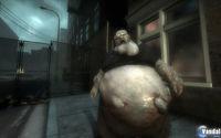 Nuevas im�genes de Left 4 Dead
