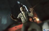 Nuevas im�genes de Left 4 Dead