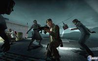 Imagen 42 de Left 4 Dead para Xbox 360