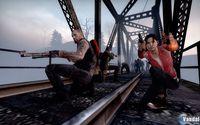 Imagen 41 de Left 4 Dead para Xbox 360