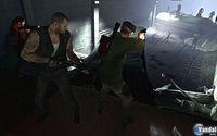 Imagen 40 de Left 4 Dead para Xbox 360