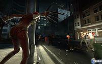 Hoy se estrena el Survival Pack de Left 4 Dead