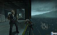 Hoy se estrena el Survival Pack de Left 4 Dead