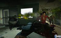 Hoy se estrena el Survival Pack de Left 4 Dead