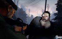 Hoy se estrena el Survival Pack de Left 4 Dead