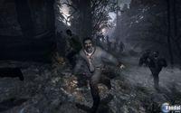 Hoy se estrena el Survival Pack de Left 4 Dead
