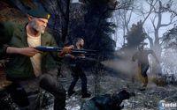 Left 4 Dead