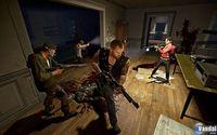 Imagen Left 4 Dead