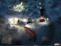 Imagen Blitzkrieg 2: Liberation