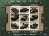 Imagen 1 de Panzer Killer! para Ordenador