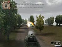 Imagen Panzer Killer!