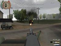 Imagen 7 de Panzer Killer! para Ordenador