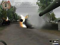 Imagen 6 de Panzer Killer! para Ordenador