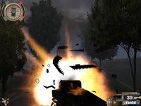 Imagen 3 de Panzer Killer! para Ordenador