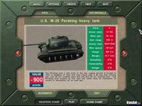 Imagen 2 de Panzer Killer! para Ordenador