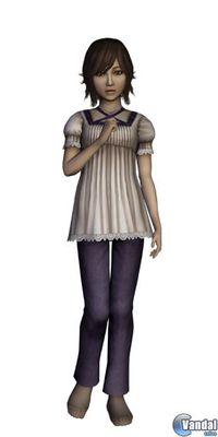 Nuevas im�genes e ilustraciones de Calling