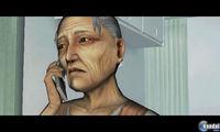 Nuevas im�genes de Calling
