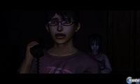 Calling, un juego de terror para Wii, confirmado para Europa