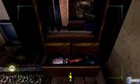 Calling, un juego de terror para Wii, confirmado para Europa