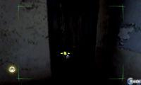 Calling, un juego de terror para Wii, confirmado para Europa