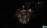 Calling, un juego de terror para Wii, confirmado para Europa