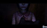 Calling, un juego de terror para Wii, confirmado para Europa