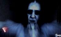 Calling, un juego de terror para Wii, confirmado para Europa