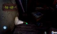 Calling, un juego de terror para Wii, confirmado para Europa