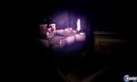 Calling, un juego de terror para Wii, confirmado para Europa
