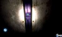 Calling, un juego de terror para Wii, confirmado para Europa